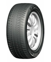 Kapsen HP5 245/55 R19 103W